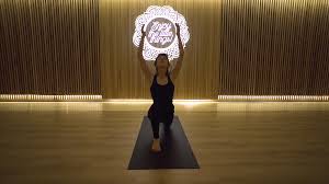 We did not find results for: Holmes Place Yoga Studios Led Linear