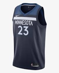 I like a logo that also serves as a map to the stadium. Nike Nba Icon Edition Swingman Jersey Minnesota Basketball Jersey Transparent Png 1200x1200 Free Download On Nicepng