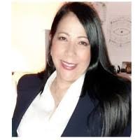 300+ "Ana Ysabel" profiles