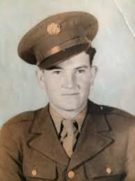 Mark Randal Fielder Obituary December 7, 2017