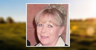 Myrna L. Whitt Obituary May 25, 2012