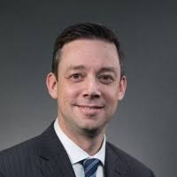 1800+ "Stobbe" profiles