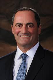 June 2024 by Strath Haven Panther Press