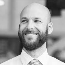 BuildingEnergy Boston 2018 Speakers