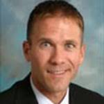 Dr. Gregory L. Bennett, MD