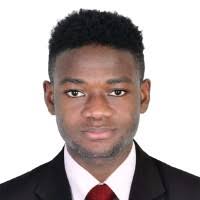 20+ "Amara Sheriff" profiles