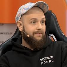 Michał Kołkowski (@michukolek)