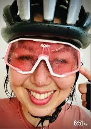 Managed to catch some dry weather before downpour @ Sentosa!