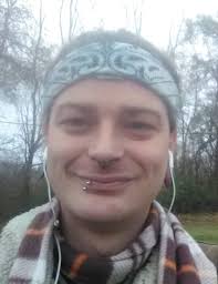 Obituary for Wesley "Wes" Allen James