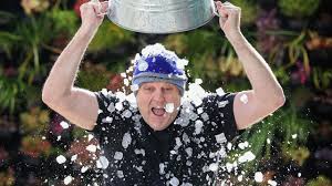 Keep checking rotten tomatoes for updates! Fightmnd Big Freeze 7 Billy Brownless All Set To Jump In For Fundraiser Herald Sun