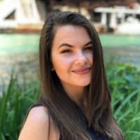 200+ Profile mit dem Suchbegriff „Natalie Stein“