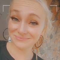 Heather Salley's Instagram, Twitter & Facebook