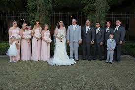 We did not find results for: Ivory Wedding Dress With White Groom Shirt Online