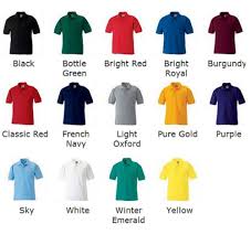Black And Gold Polo T Shirt Kids Children S Unisex Classic Polo Shirt Jerzees Schoolgear School Polo Shirts Ebay School Polo Shirts Clothes Polo Shirt
