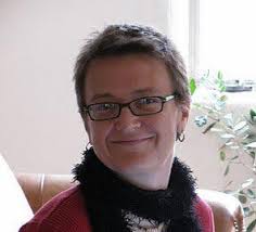 West Mesa Murders Series Part III: Program Serves Women After Jail