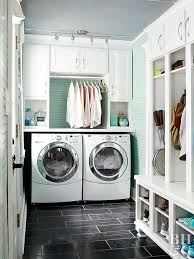 How To Remove Stains From Laundry Better Homes Gardens