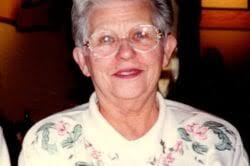 Ruth E. Hunley