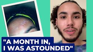 Copy of Reviews and Real Results