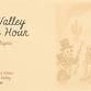 The Death Valley Variety Hour ft. The Desert Players event image