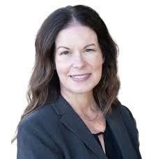 Prosser School Board of Directors Information