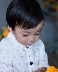 arisa watanabe (@arisawatanabe__) • Instagram photos and videos