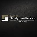 James Handyman Service, LLC.