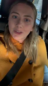 Another DITL as a Podcast Producer⚡️, #newyork #nyc #dayinthelife #podcast  #DITL #datenight #offmyhinge #dating #, #offmyhinge #OMH #hinge #dating  #reelsinstagram #datinginnewyork #newyork #nyc #viral ...