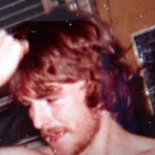 Sean Fullan (@seanfullan)