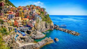 paigeinsco sex watch Paige Insco Hotel Room Sex Tape