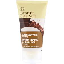 Everyday Coconut средство для умывания лица кокос и ним Otzyvy Nutribiotic Sredstvo Dlya Ochisheniya Kozhi Svezhie Frukty Bez Myla 16 Zhidkih Uncij 473 Ml Gel Dlya Tela I Gel Dlya Dusha