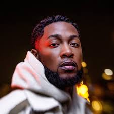 Snapchat..Janji1996 follow me.