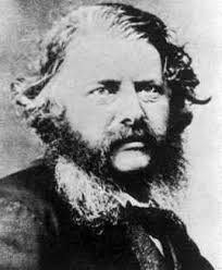 Timeline of Solar-Terrestrial Physics