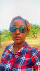 Rusty Russ's Instagram, Twitter & Facebook