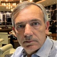 300+ "Walter Adrian" profiles