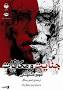 Image result for ‫دانلود رمان جنایت و مکافات‬‎