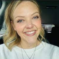 Kathy Biglin's Instagram, Twitter & Facebook