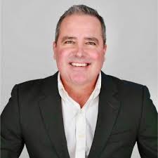 newteammember #teamaddition #insurance #specialityinsurance #riskmanagement 