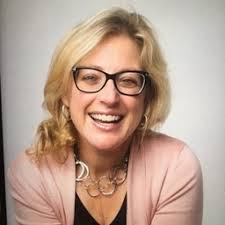 Articles by Phoebe Wall Howard's Profile