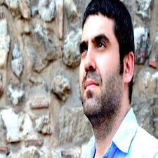 Balkır türk halk müziği sanatçısıdır. Ender Balkir Albumleri Biyografi Sitesi
