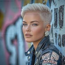 Katrin Kirchhoff (katrinevakirchhoff)