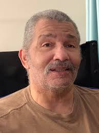 Robert A. Dolson Obituary