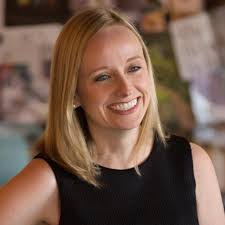 Terrie Glover's Instagram, Twitter & Facebook