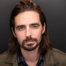 Watch Soon By You (2015) TV Series Online