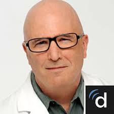 Dr. David Dubin, MD