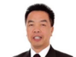 Best Real Estate Agents in Lower Hutt — Based