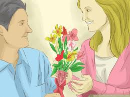We did not find results for: How To Send Flowers To Someone In Another State 12 Steps