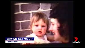 Mother of two marion barter, the former wife of socceroo great johnny warren, disappeared while on holiday. 7news Sydney Marion Barter Facebook