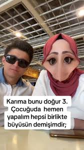 Haksız mıyım?😂