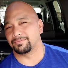 Tamina Snuka is 47 today! Happy birthday! WWE