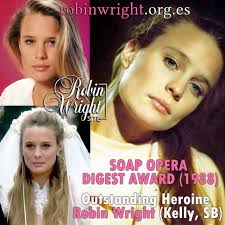 In this post, you can read the final list of the Santa Barbara Stars who  are expected to attend the SANTA BARBARA 40TH ANNIVERSARY REUNION (August  2, 2024). If you want to